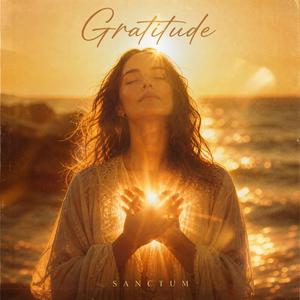 Gratitude