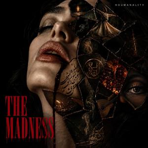 The Madness