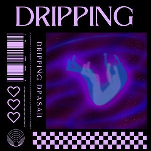 DRIPPING(Prod.Lean)
