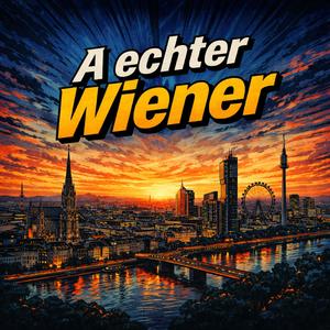 A echter Wiener