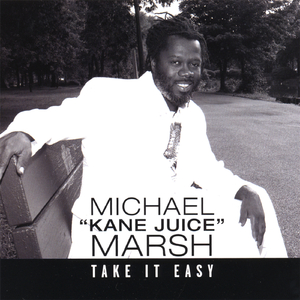 How Long Must I Wait