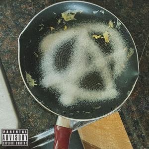 anarchy (feat. BANEBRIDGE)