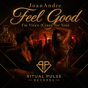 Feel Good