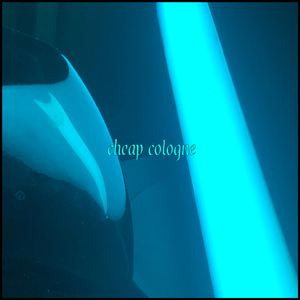 Cheap Cologne