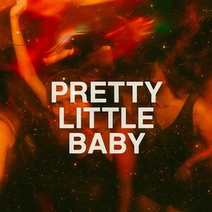 Pretty Little Baby (House)