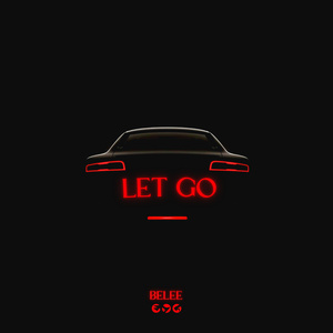 Belee let go