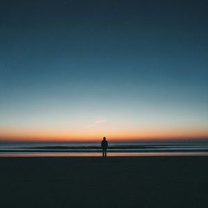 보여줄게 완전히 달라진나 잔잔함에서 웅장함으로