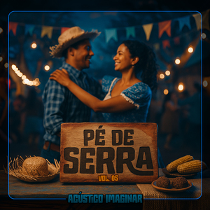 Quero Ser Teu Gato (Acústico)