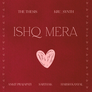 Ishq Mera