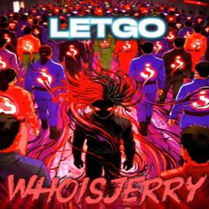 LETGO