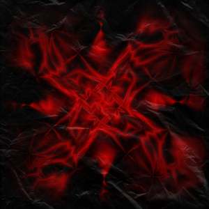 Счёт (prod. by Daffy beats)