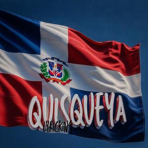 Quisqueya