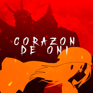 Corazón de Oni