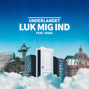 Luk Mig Ind