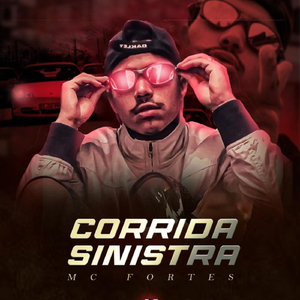 Rezadeira