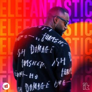 Elefantastic