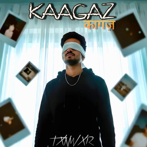 Kaagaz