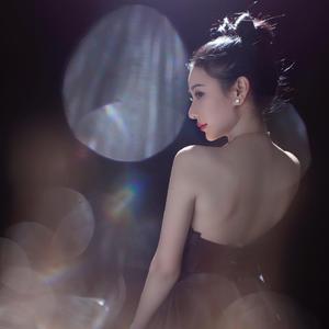 徐佳莹-喜欢你（苏莹迎 remix）