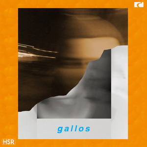 Twosteppin (Gallos Remix)