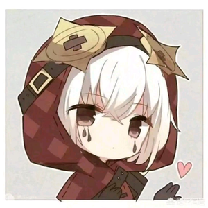 红色高跟鞋_小羊羔_111029_track0_111029