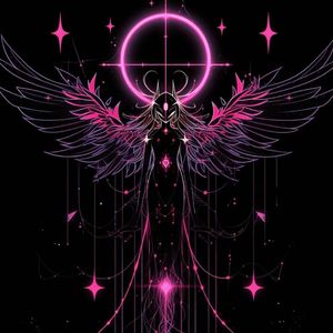 【FREE】"Epic Fantasy" ATL Type Beat