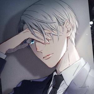 爱江山更爱美人