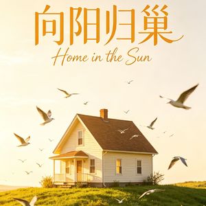Home in the Sun（向阳归巢）