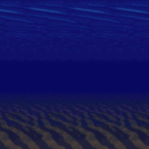 Aquatic Ambience Old Speaker Lofi Mix Slowed + Reverb (Frutiger Aero)