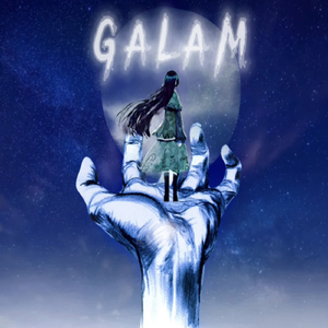 GALAM