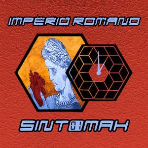 Imperio Romano