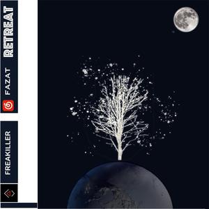 RETREAT(PROD EDITION)