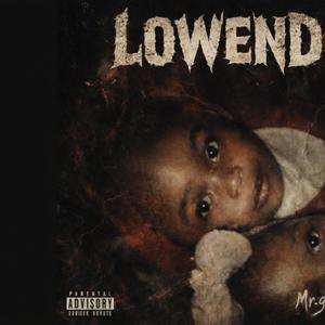 LOWEND