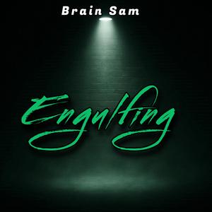 Engulfing