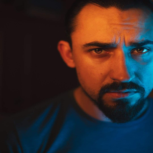 आई है दिवाली सुनो जी घरवाली