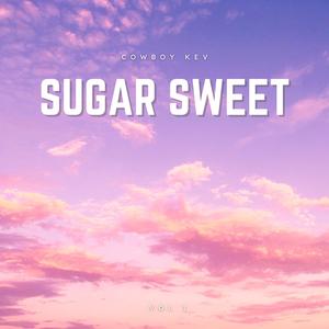 Sugar Sweet