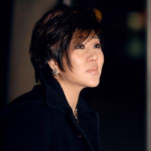 为爱付出 (Single Version)