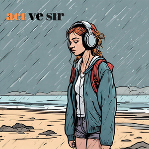 Acı ve sır