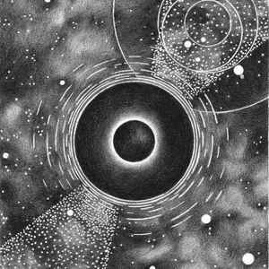 串烧——塞西尔的悼念曲&原神