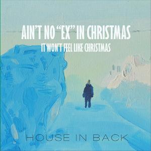 It Won't Feel Like Christmas