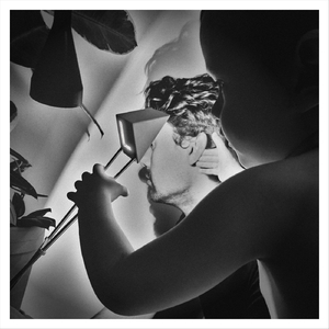 Keset tormi (feat. Kirot)