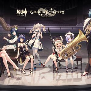 【小提琴版】时暮的思眷 Le Souvenir avec le crepuscule