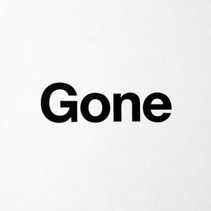 消逝（YCill33版）