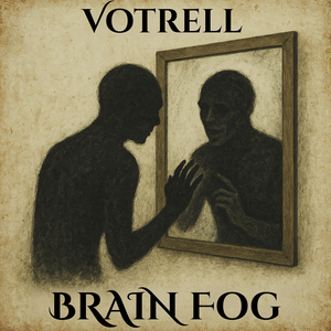 Brain Fog
