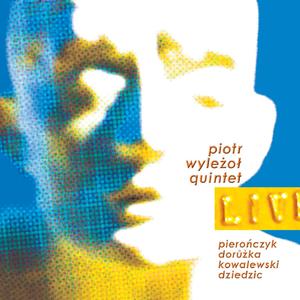 Bonus Track: Snake (Rehearsal Version)