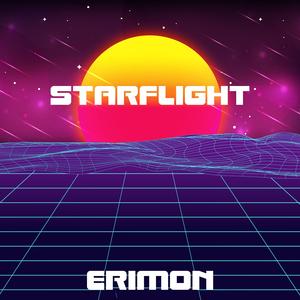 Starflight