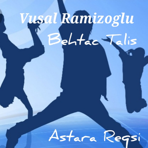 Astara Reqsi Hit