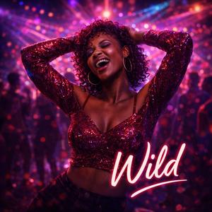 Wild