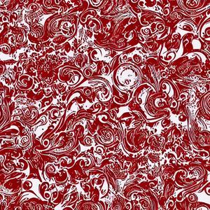 Love On Queue (2023 Version)