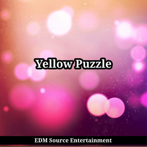 Yellow Puzzle