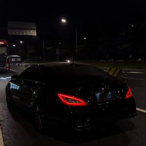 冰封王座(Prod.Wlao.T)